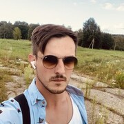 ���������� �����, ���� ������� �����, 31 ���, ������������ ��� ������, ����� � ���������