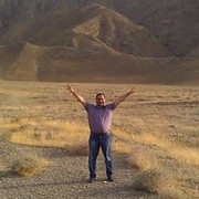  ,   Batya, 44 ,   ,   , c 