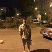 ���������� ������, ���� ������� �����, 27 ���, ������������ ��� ������, ����� � ���������, c�������� ���������