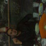  ,   Kenan, 35 ,   
