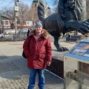  ,   Igor, 47 ,   ,   , c 