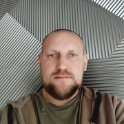  ,   , 46 ,   ,   , 
