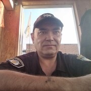  ,   , 51 ,   c 