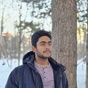  ,   Chayan, 21 ,   ,   