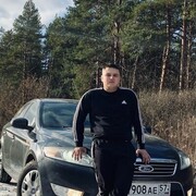  ,  , 22