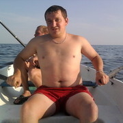  ,  Roman, 34