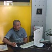  ,   Huseyn, 56 ,  