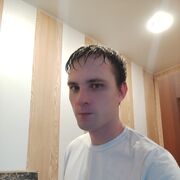  ,   , 33 ,   