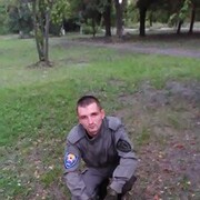 ���������� �������, ���� ������� ������, 33 ����, ������������ ��� ������, ����� � ���������, c�������� ���������