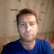 ���������� ��������, ���� ������� �����, 52 ����, ������������ ��� ������, ����� � ���������, c�������� ���������