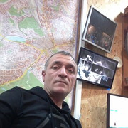 ���������� ����, ���� ������� �����, 45 ���, ������������ ��� ������, ����� � ���������, c�������� ���������