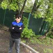 ���������� ������, ���� ����� ������, 22 ����, ������������ ��� ������, ����� � ���������, c�������� ���������, ���������