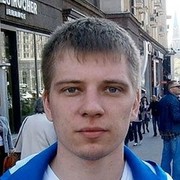 ���������� ����������, ������� ����, 39