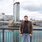  ,   Kolja, 45 ,     , c 