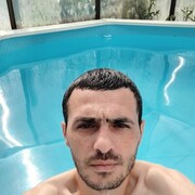  ,   Vano, 38 ,     , c 