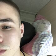  ,  , 18