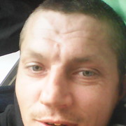 ���������� �����-��������, ���� ������� ������, 44 ����, ������������ ��� ������, ����� � ���������, c�������� ���������