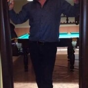  ,    , 44 ,   c 
