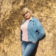 ���������� ������, ���� ������� �����, 38 ���, ������������ ��� ������, ����� � ���������, c�������� ���������