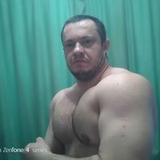 ���������� ������, ���� ������� ������, 38 ���, ������������ ��� ������, ����� � ���������, c�������� ���������