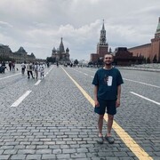 ���������� ������, ���� ������� ���������, 29 ���, ������������ ��� ������, ����� � ���������