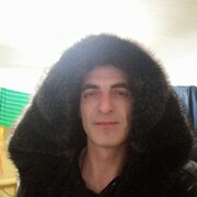 ,   , 43 ,   ,   , c , 