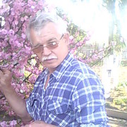  ,   , 71 ,   ,   , c 