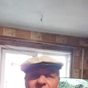  ,   , 65 ,   ,   