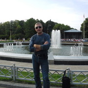  ,   , 52 ,   ,   , c 