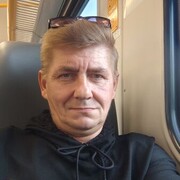  ,   , 50 ,   ,   , c , 