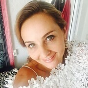  ,   Natalia, 41 ,   ,   , c 