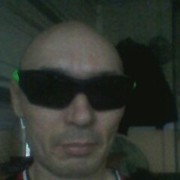  ,   , 47 ,   ,   , c 