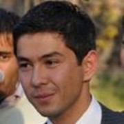 ���������� ������, ���� ������� Din, 37 ���, ������������ ��� ������, ����� � ���������, c�������� ���������