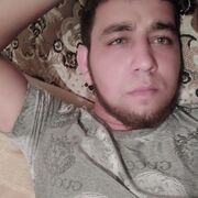  ,   , 31 ,   ,   , 