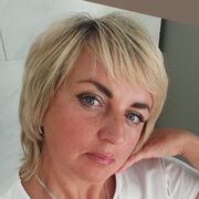  ,   SVETLANA, 45 ,   ,   , c , 