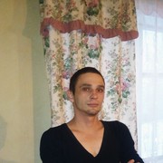 ,  , 35