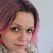  -,   , 40 ,   ,   