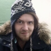 ���������� ��������, ���� ������� ������, 32 ����, ������������ ��� ����� � ���������, c�������� ���������