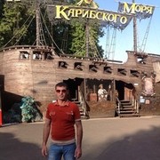 ���������� ������, ���� ������� Haruf, 45 ���, ������������ ��� ������