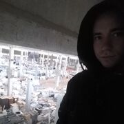  ,   NikNok, 32 ,   ,   , c , 