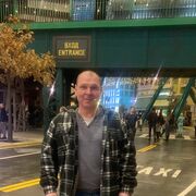 ���������� ������, ���� ������� ������, 50 ���, ������������ ��� ����� � ���������, c�������� ���������