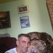  ,   , 50 ,   ,   , c 
