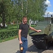 ���������� ��������, ���� ������� ���������, 42 ����, ������������ ��� ����� � ���������, c�������� ���������