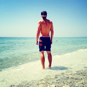 ���������� ������-��-����, ���� ������� ������, 32 ����, ������������ ��� ������, ����� � ���������, c�������� ���������