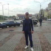 ���������� �����������, ���� ������� ������ �����, 28 ���, ������������ ��� ����� � ���������, c�������� ���������