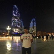  ,   , 28 ,     , c 