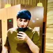  ,   , 32 ,  