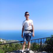 ���������� ���������, ���� ������� Joni, 36 ���, ������������ ��� ������, ����� � ���������