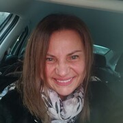  ,   , 57 ,   ,   