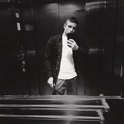 ���������� ����������, ���� ����� �����, 24 ����, ������������ ��� ������, ����� � ���������, c�������� ���������